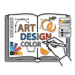 Graphic Design