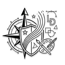 Logo Design