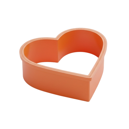 Cookie Cutter