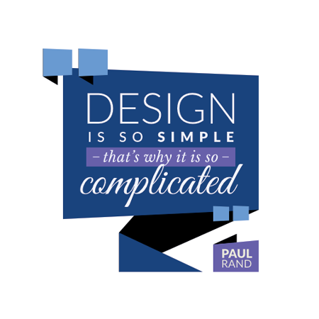 Graphic Design