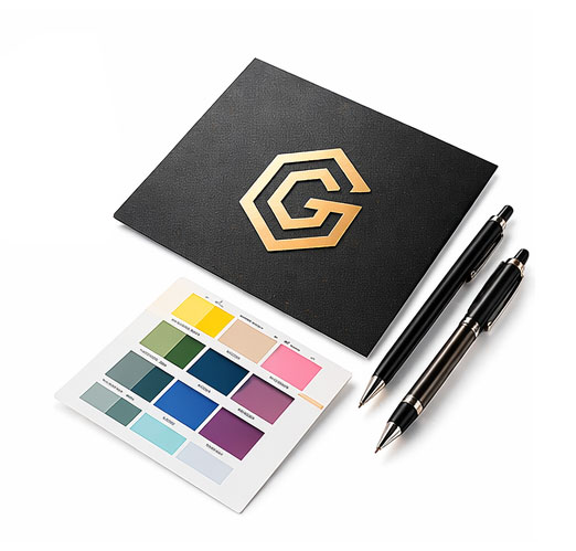 Logo Design